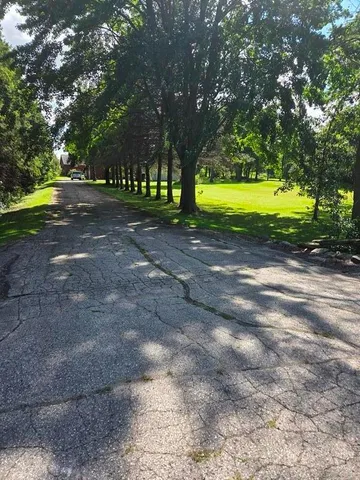 $770,000 | 4503 Carstens Lake Road, Newton, WI 54220