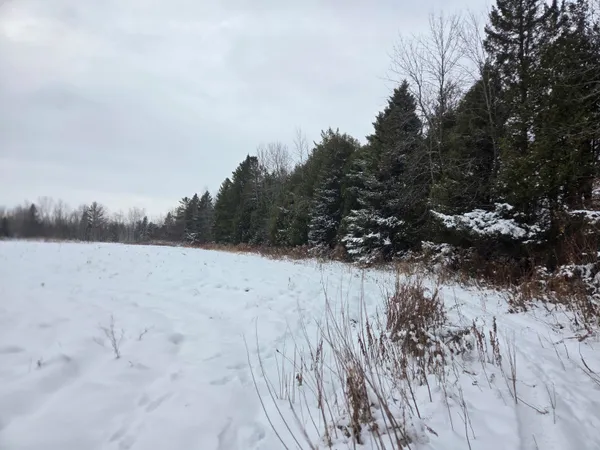 $735,000 | 4503 Carstens Lake Road, Newton, WI 54220