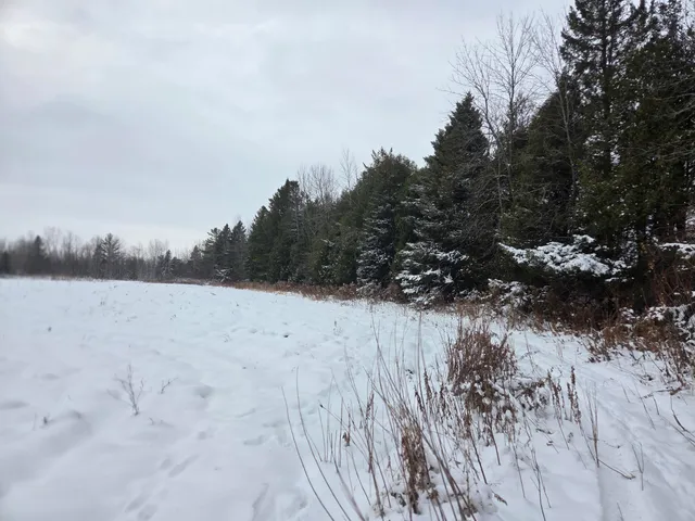 $770,000 | 4503 Carstens Lake Road, Newton, WI 54220