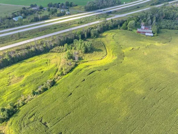 $735,000 | 4503 Carstens Lake Road, Newton, WI 54220