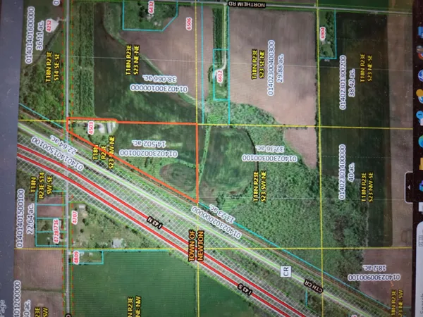 $735,000 | 4503 Carstens Lake Road, Newton, WI 54220