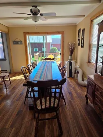 $735,000 | 4503 Carstens Lake Road, Newton, WI 54220