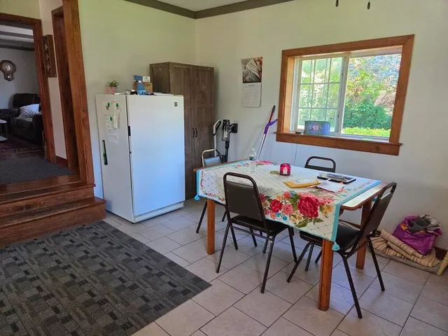 $770,000 | 4503 Carstens Lake Road, Newton, WI 54220