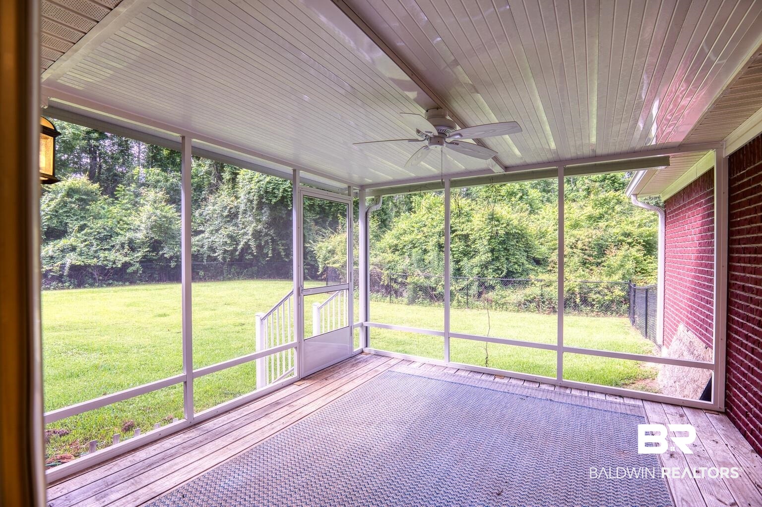 13220 Vinson Lane Stapleton, AL 36578 - Photo 34 of 40