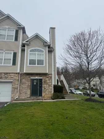 $380,000 | 56 Congressional Boulevard, Washington, NJ 07882