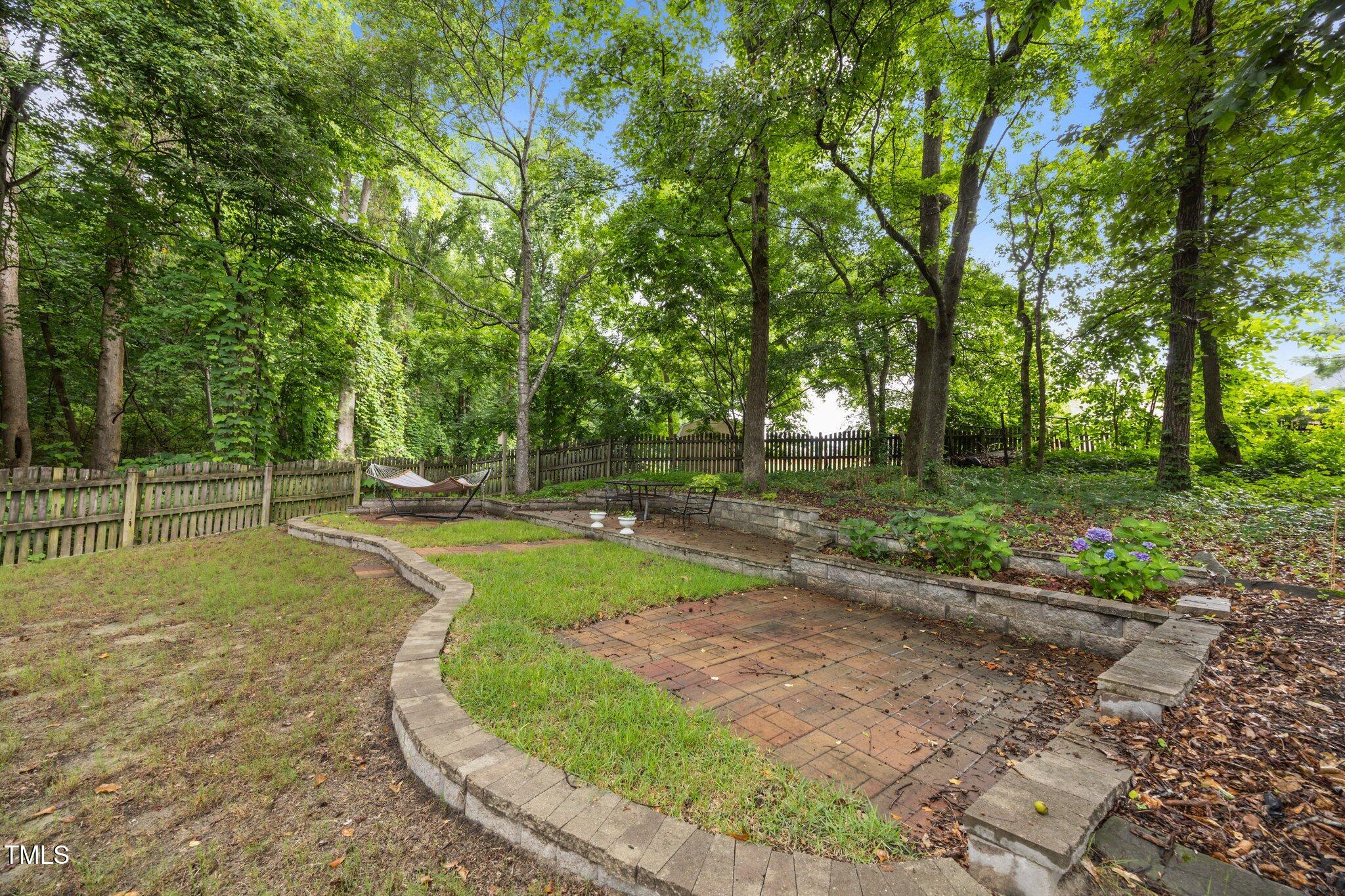 8116 Mosby Way Willow Spring, NC 27592 - Photo 36 of 43 36-web-or-mls-IMG_2218