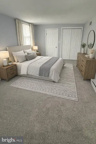 $1,350 | 1511 Plum Street, Upper Chichester, PA 19061