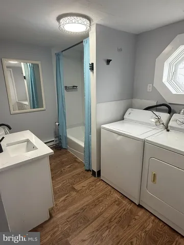 $1,350 | 1511 Plum Street, Upper Chichester, PA 19061