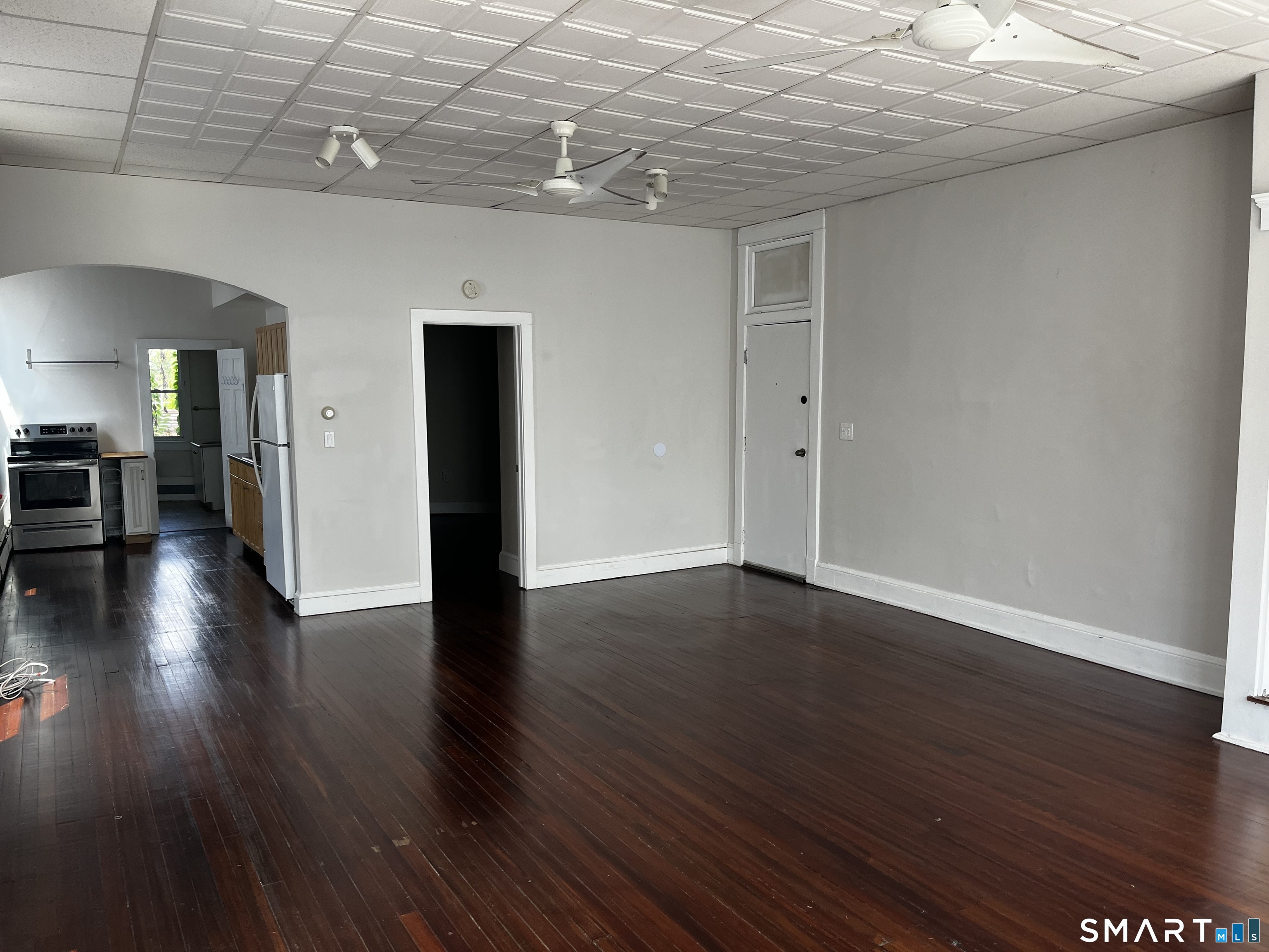 17 South Main Street, Unit 2 Norwalk, CT 06854 - Photo 5 of 10