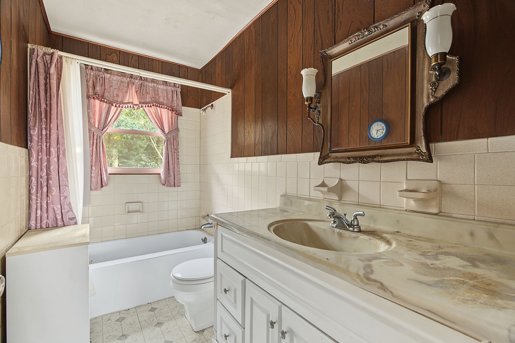 128 School House Road Gracey, KY 42232 - Photo 16 of 27 Gallery Image 16