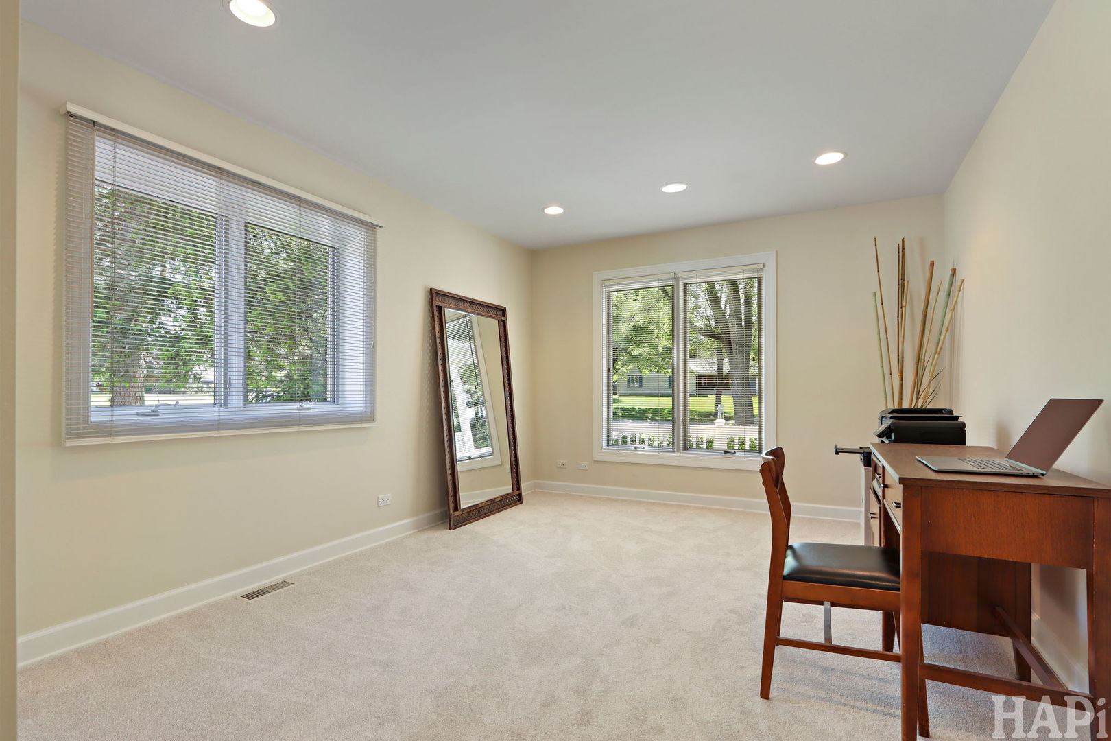 225 Spruce Road Northbrook, IL 60062 - Photo 22 of 40