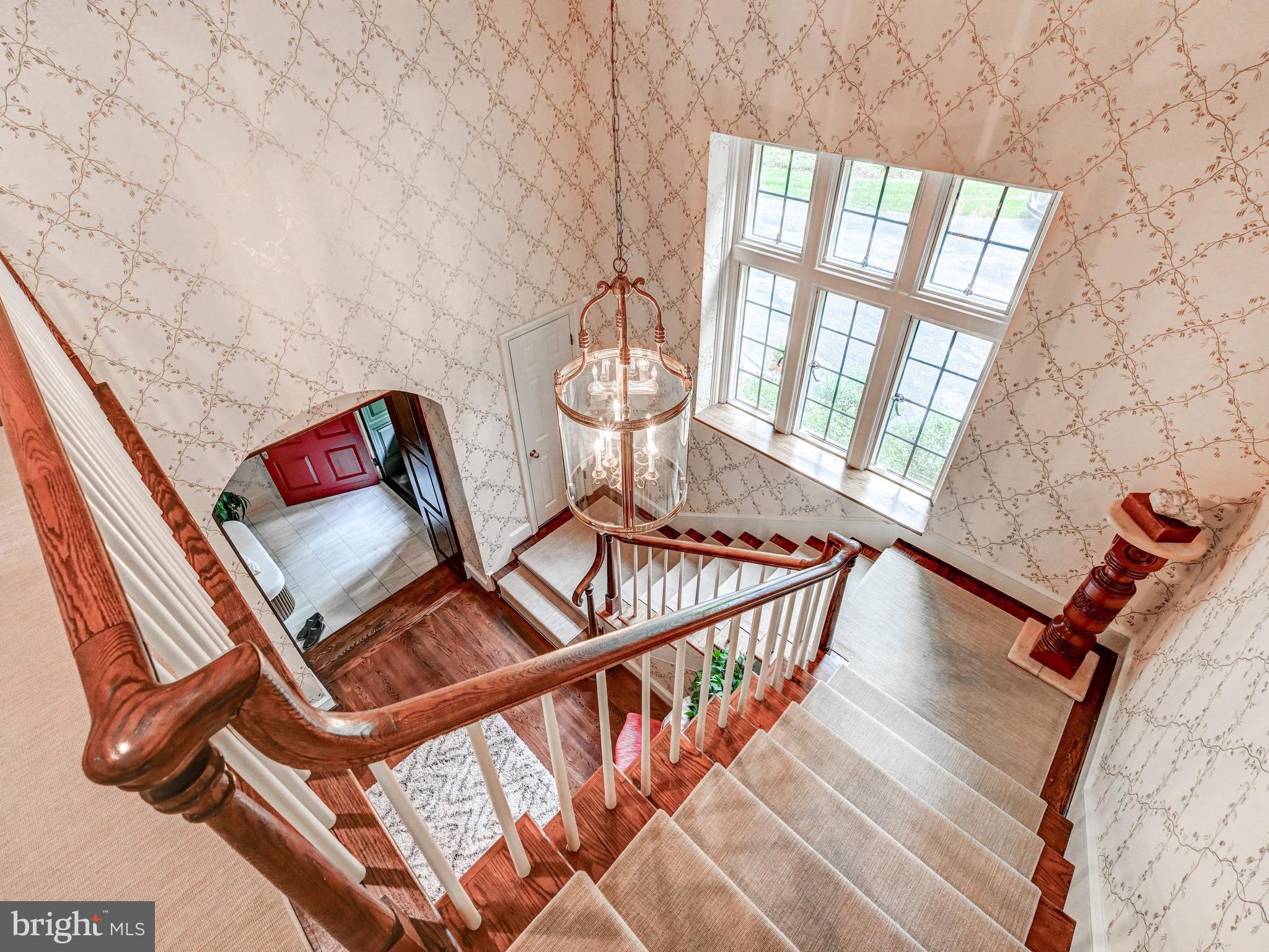 102 Cotswold Road Baltimore, MD 21210 - Photo 48 of 75