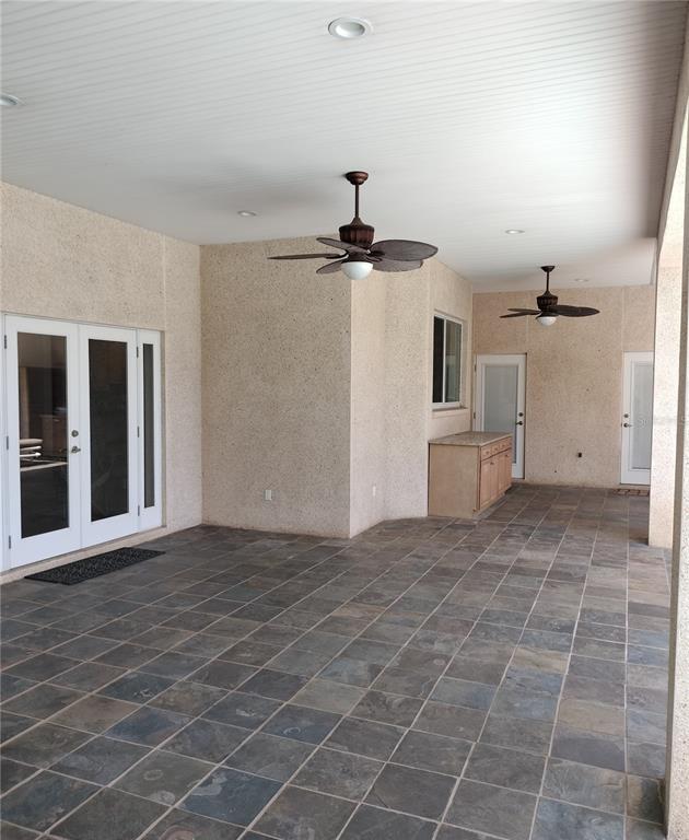 35949 Bozeman Road Dade City, FL 33525 - Photo 81 of 100 Gallery Image 81