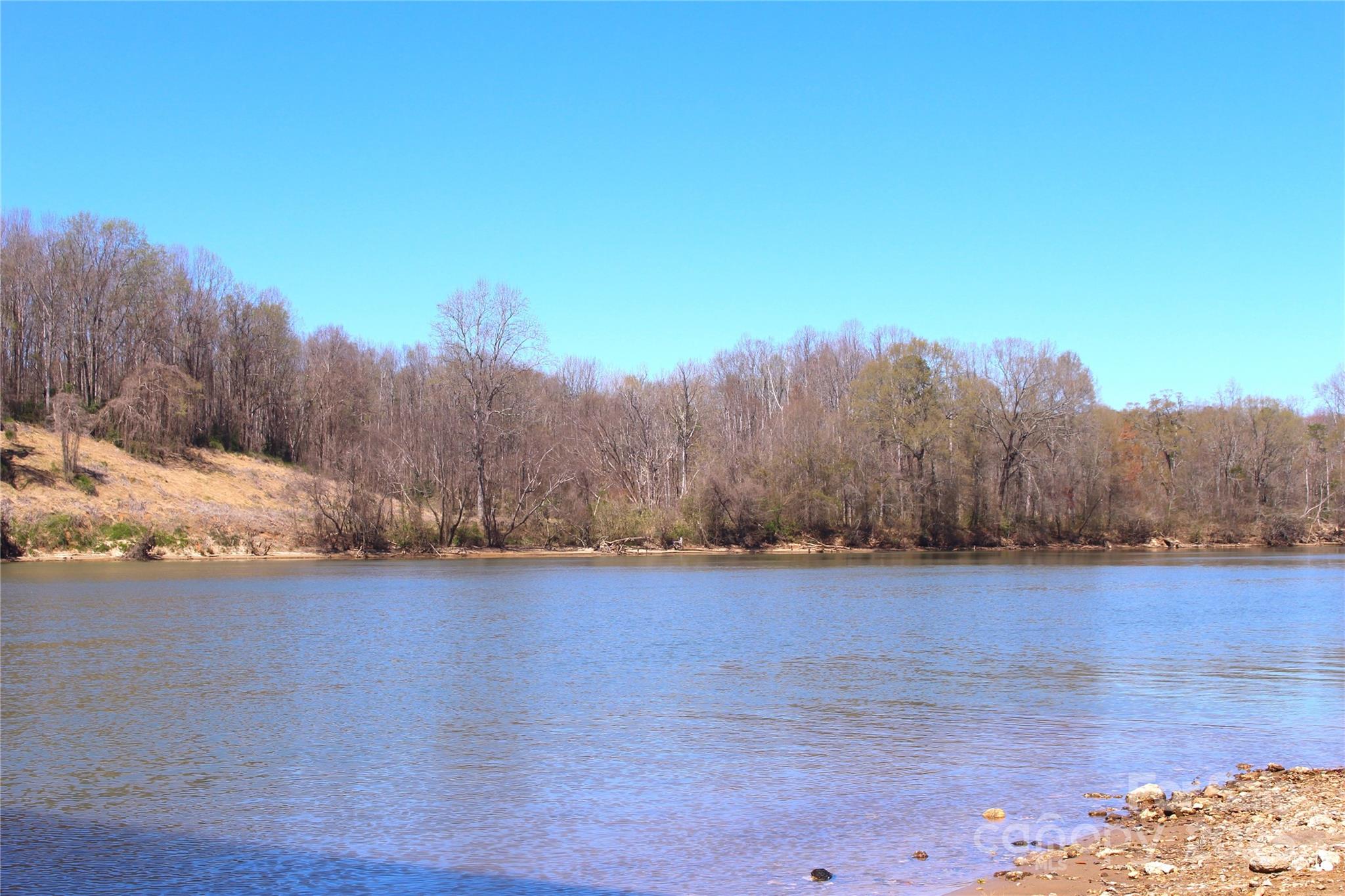 133 Dockside Lane Statesville, NC 28677 - Photo 13 of 15