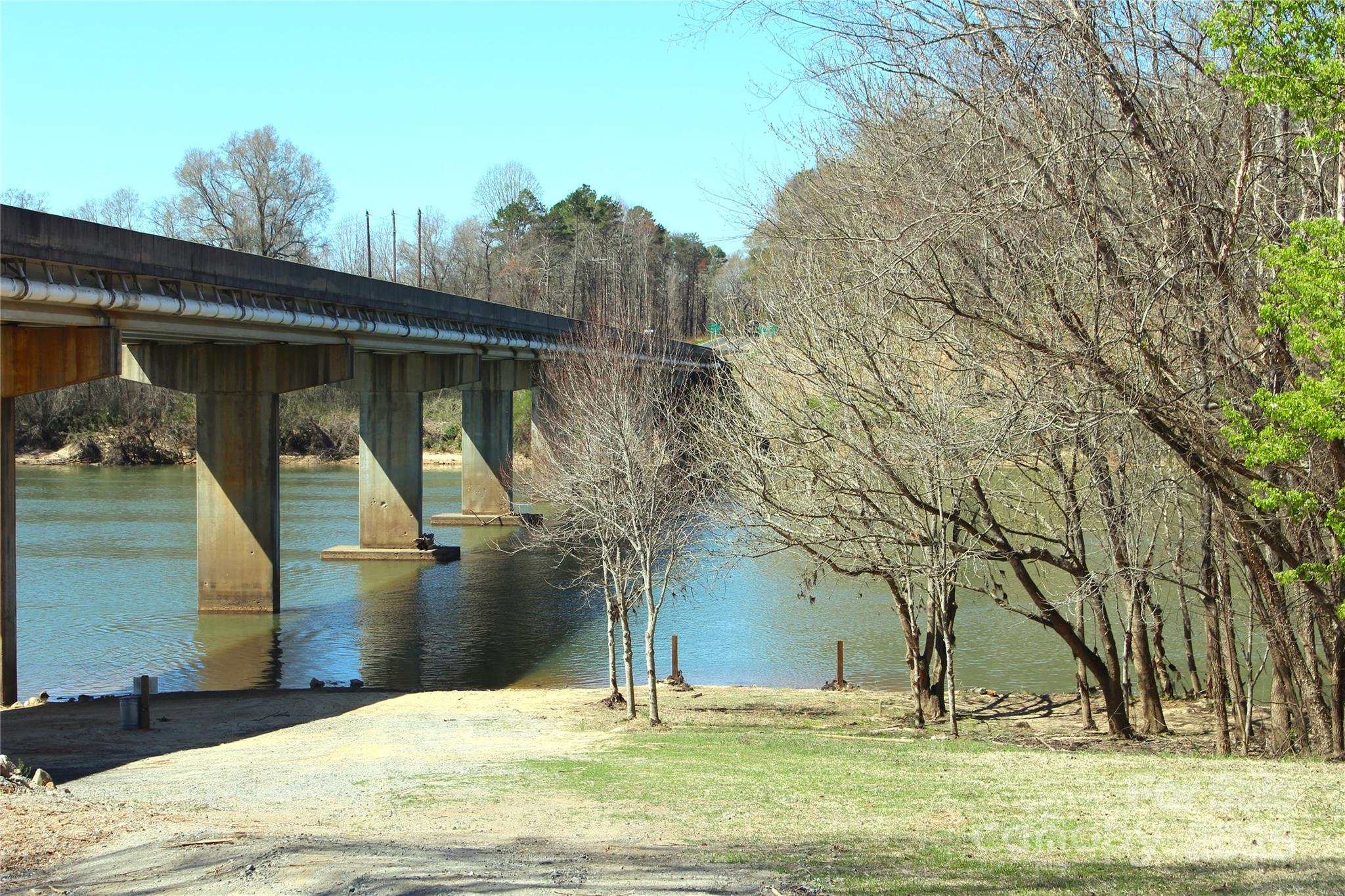133 Dockside Lane Statesville, NC 28677 - Photo 14 of 15