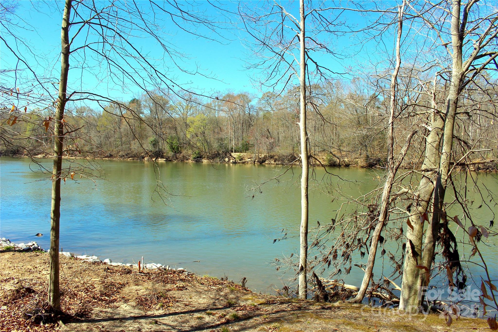133 Dockside Lane Statesville, NC 28677 - Photo 2 of 15