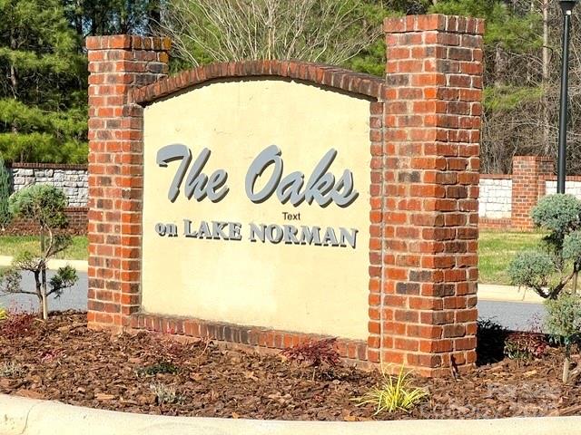 133 Dockside Lane Statesville, NC 28677 - Photo 4 of 15