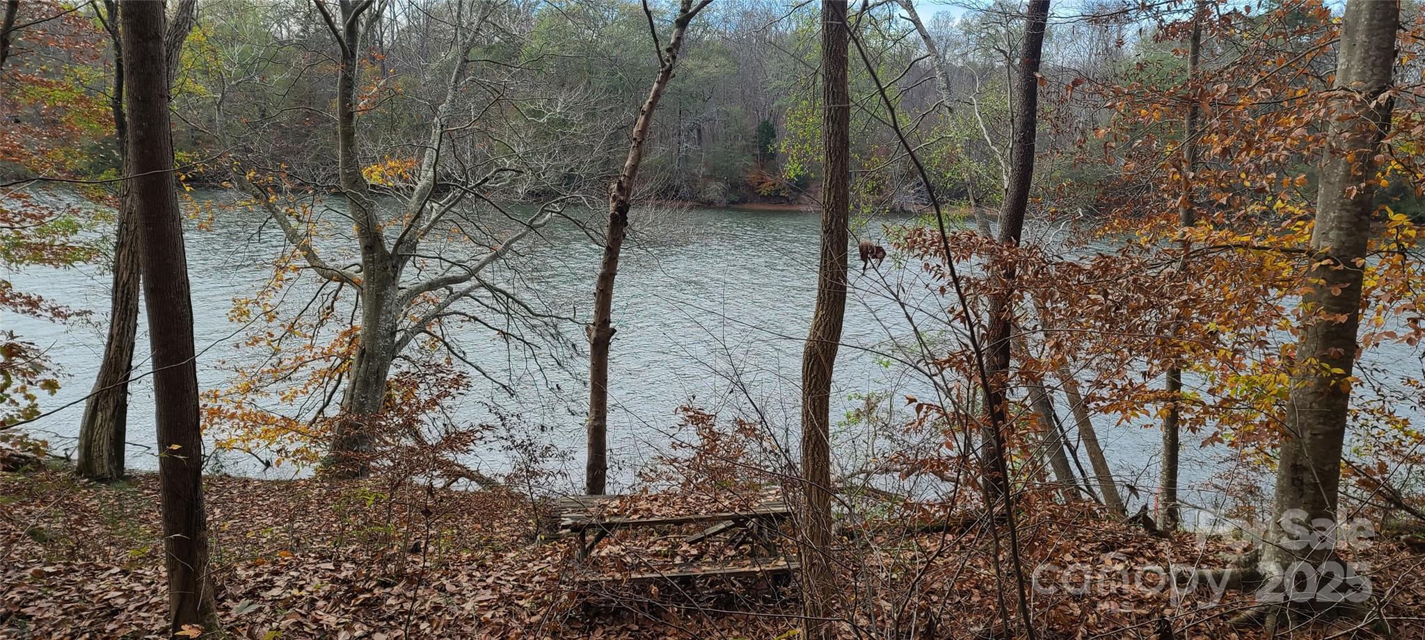 133 Dockside Lane Statesville, NC 28677 - Photo 5 of 15