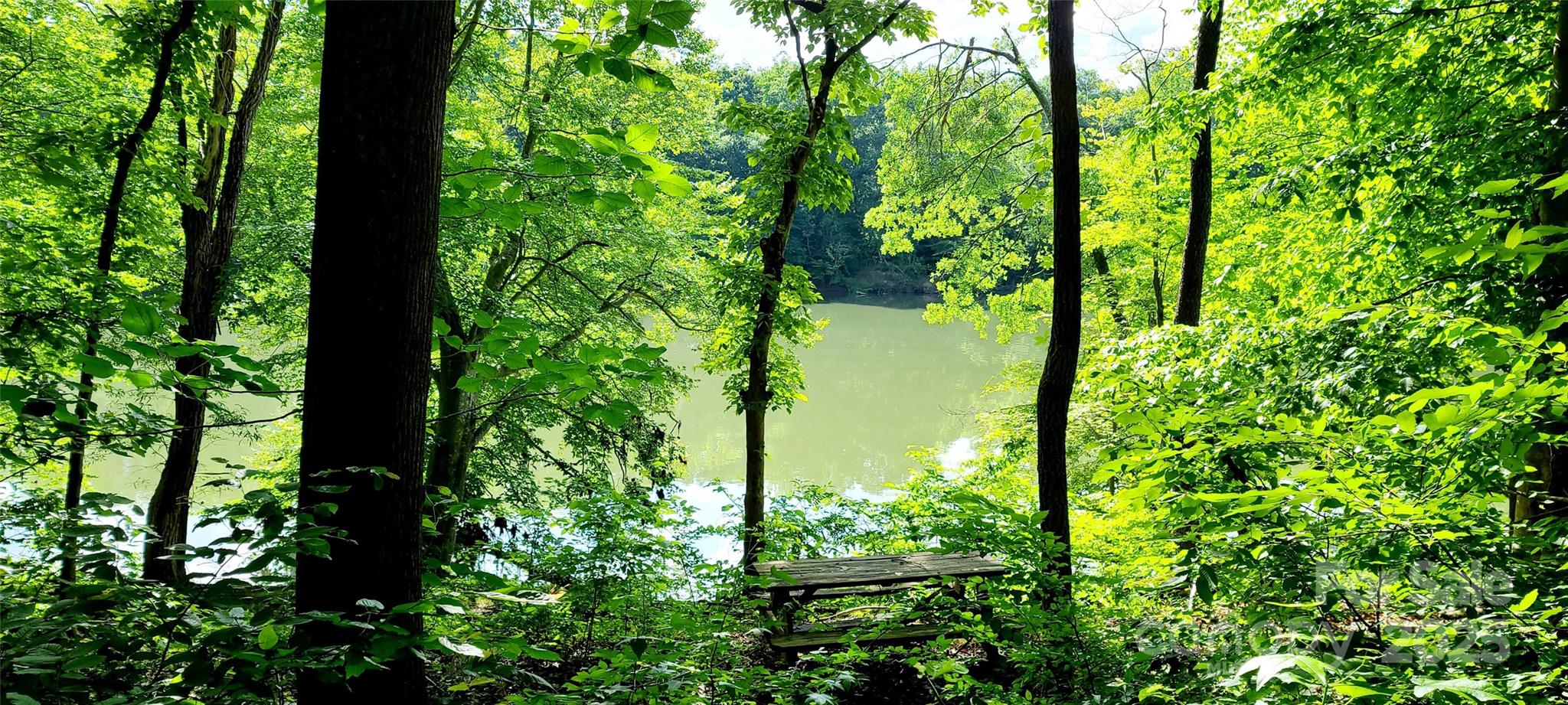 133 Dockside Lane Statesville, NC 28677 - Photo 8 of 15