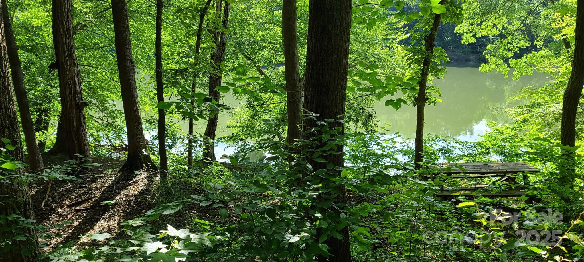 133 Dockside Lane Statesville, NC 28677 - Photo 9 of 15