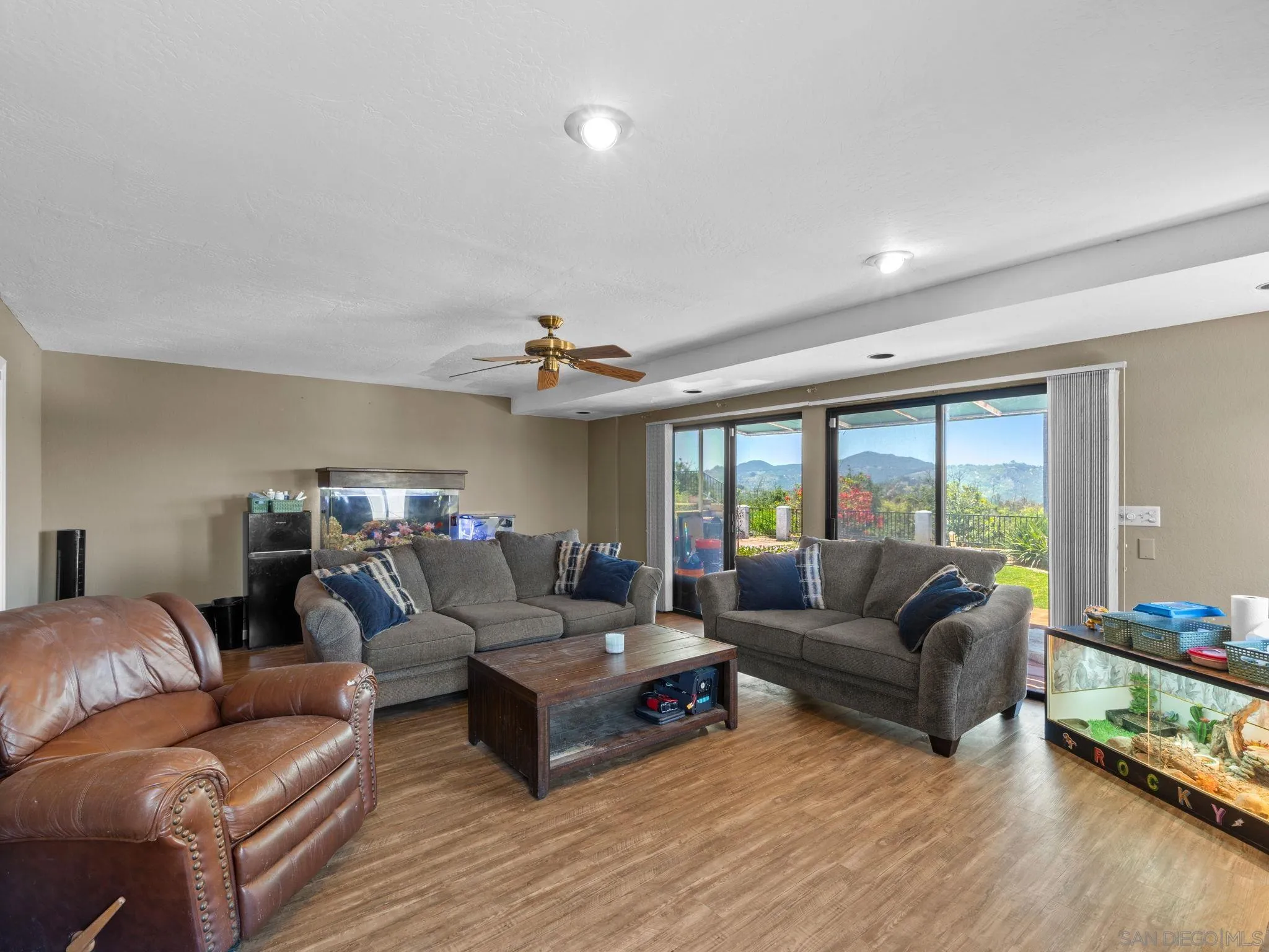 28944 Aerie Road Valley Center, CA 92082 - Photo 19 of 45