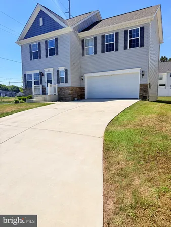 $375,000 | 300 Shepherd Avenue, Cambridge, MD 21613