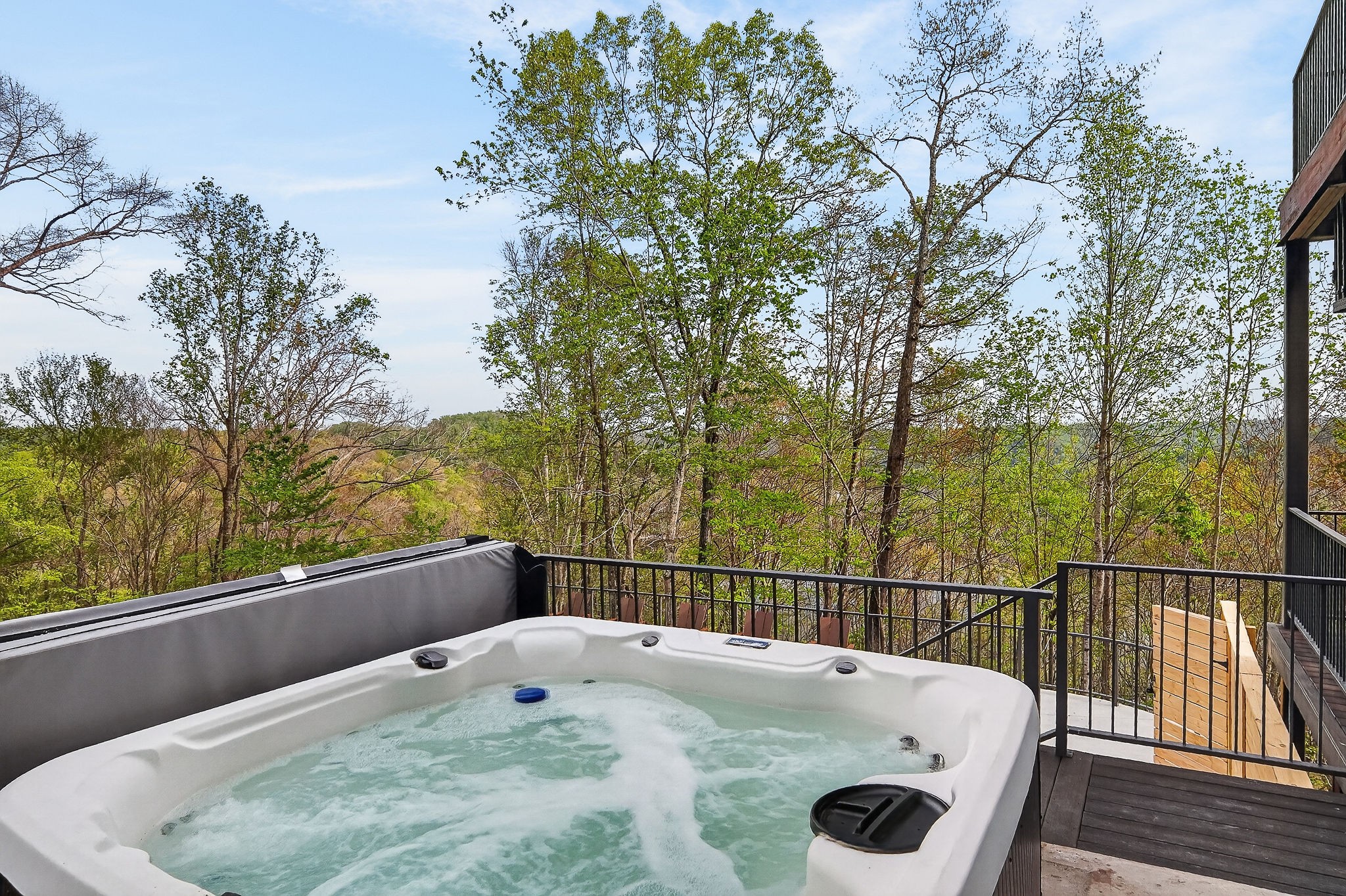 1853 Lafever Ridge Road Silver Point, TN 38582 - Photo 72 of 85