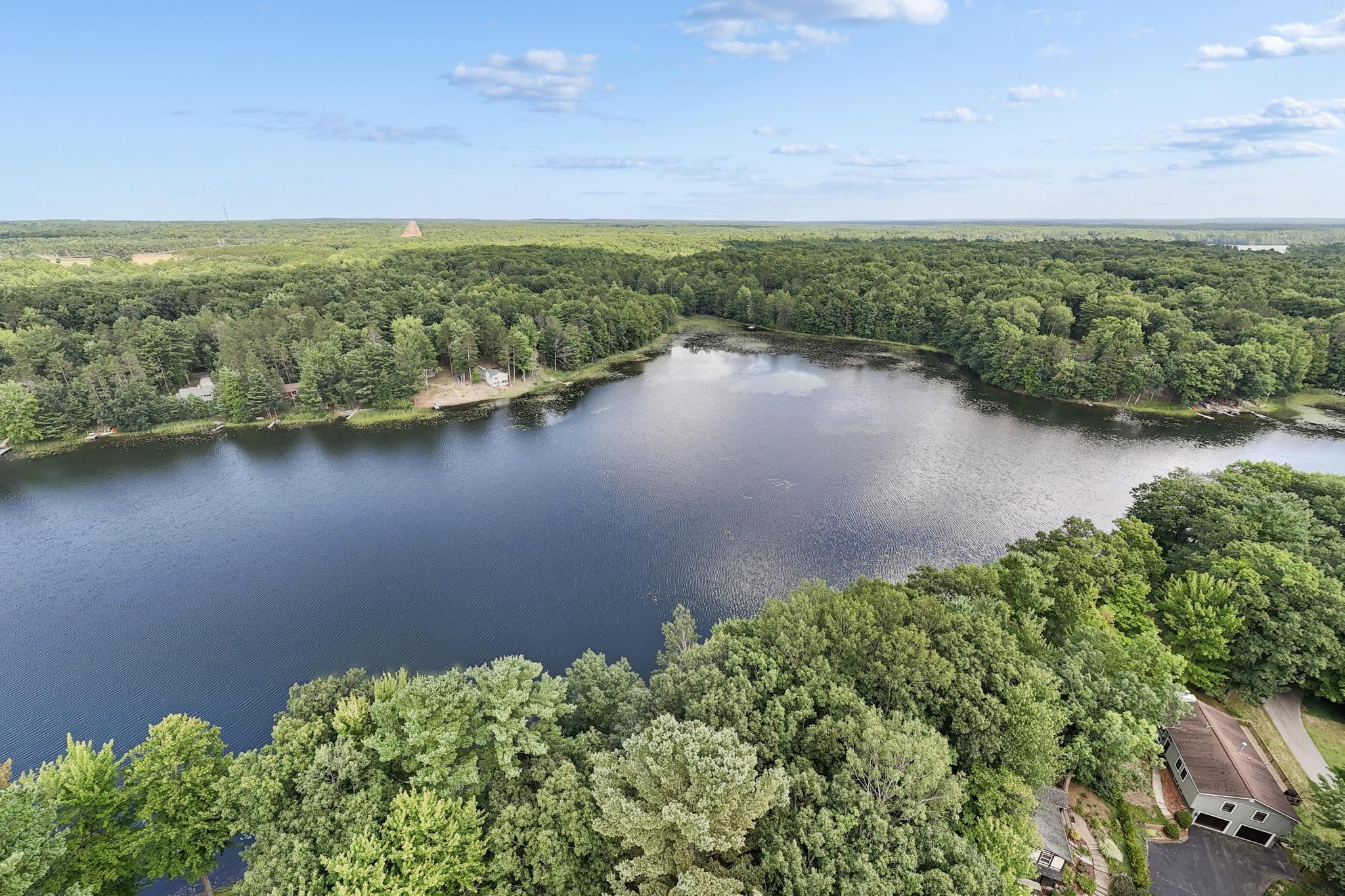 330 Rasho Road Traverse City, MI 49696 - Photo 40 of 45 1951015-E4B46D0F-C6B6-4C7B-82A4-74D3118D17F9.JPG