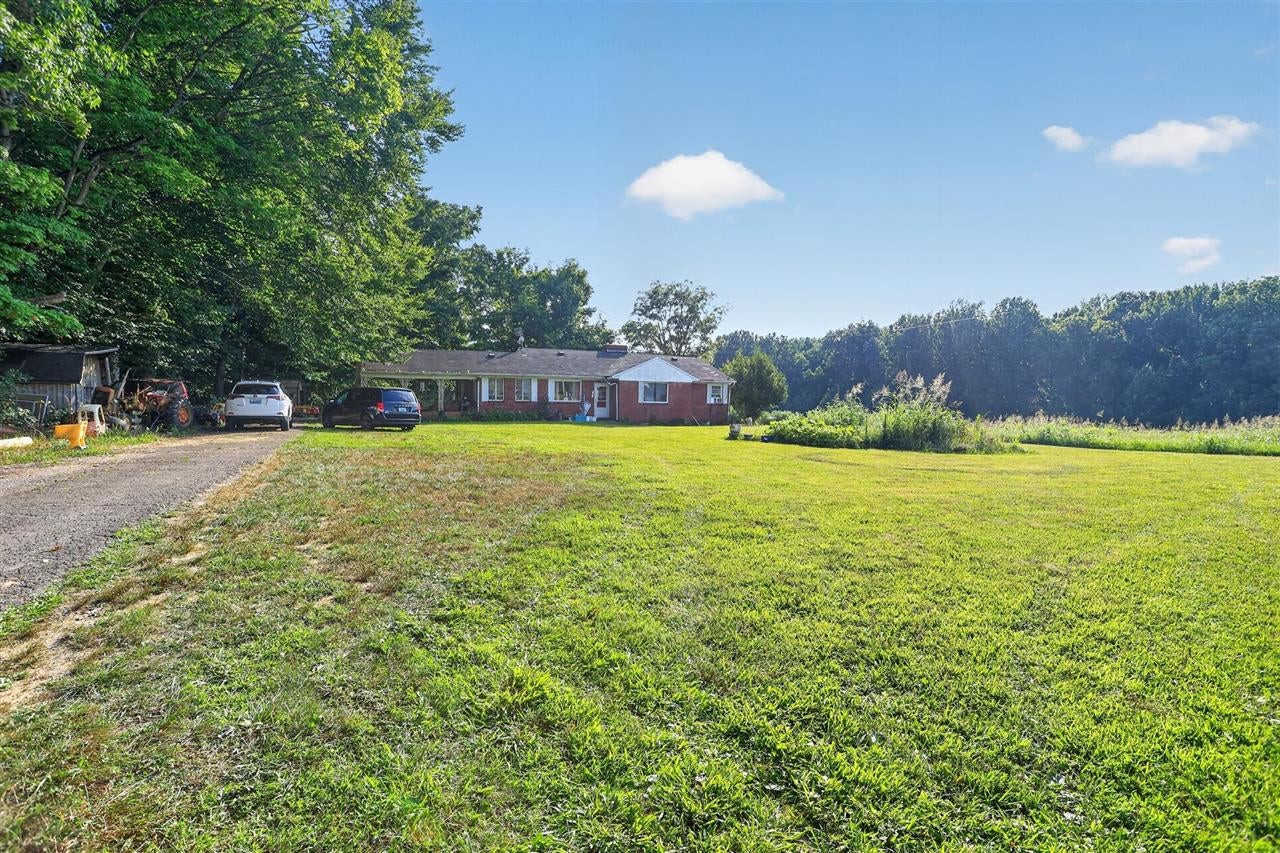 5497 Austin Tracy Road Austin, KY 42123 - Photo 36 of 41 Gallery Image 36
