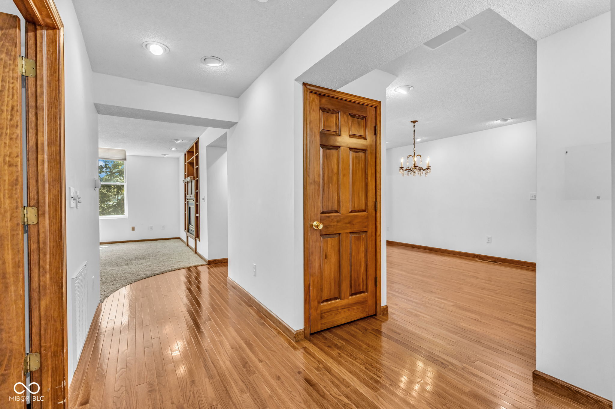 111 South Spring Street, Unit G6 Greencastle, IN 46135 - Photo 9 of 49
