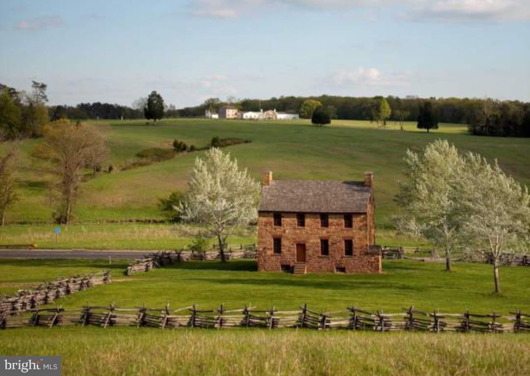 8544 Stonewall Road Manassas, VA 20110 - Photo 46 of 46 Gallery Image 46