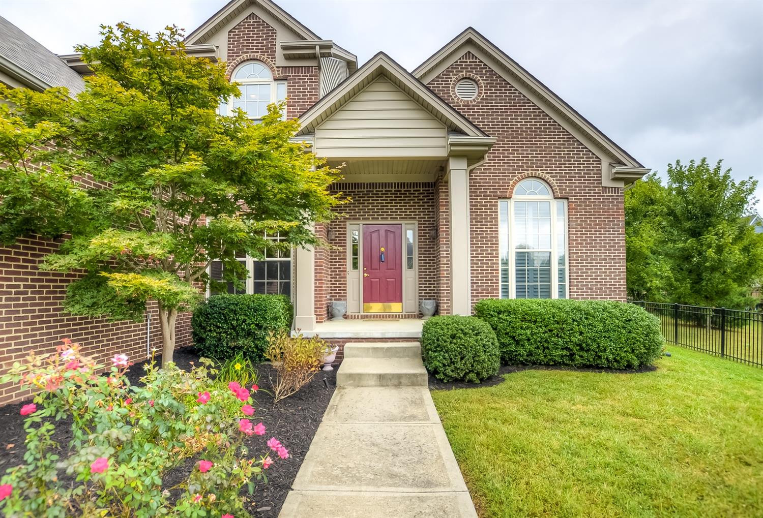 3793 Ridgeview Way Lexington, KY 40509 - Photo 4 of 35 Photo 4