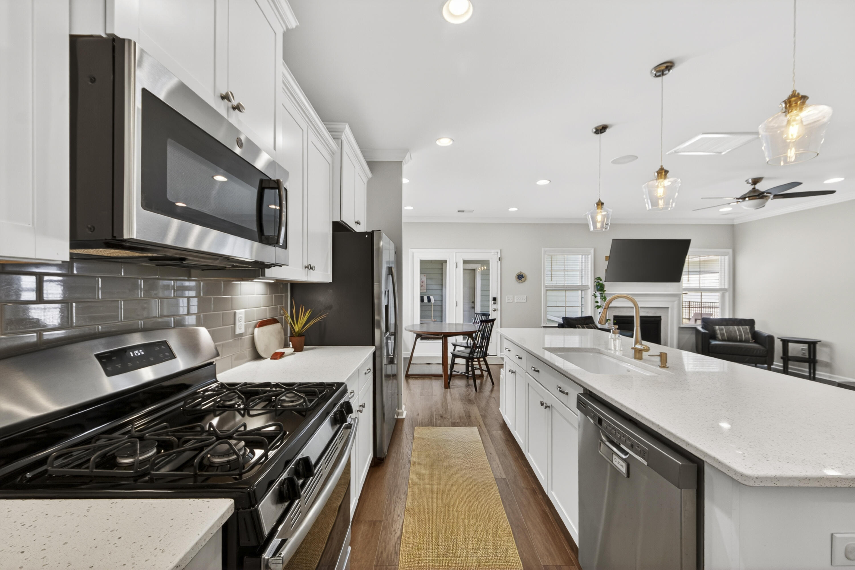 2321 Town Woods Road Charleston, SC 29414 - Photo 15 of 39 _01A0747