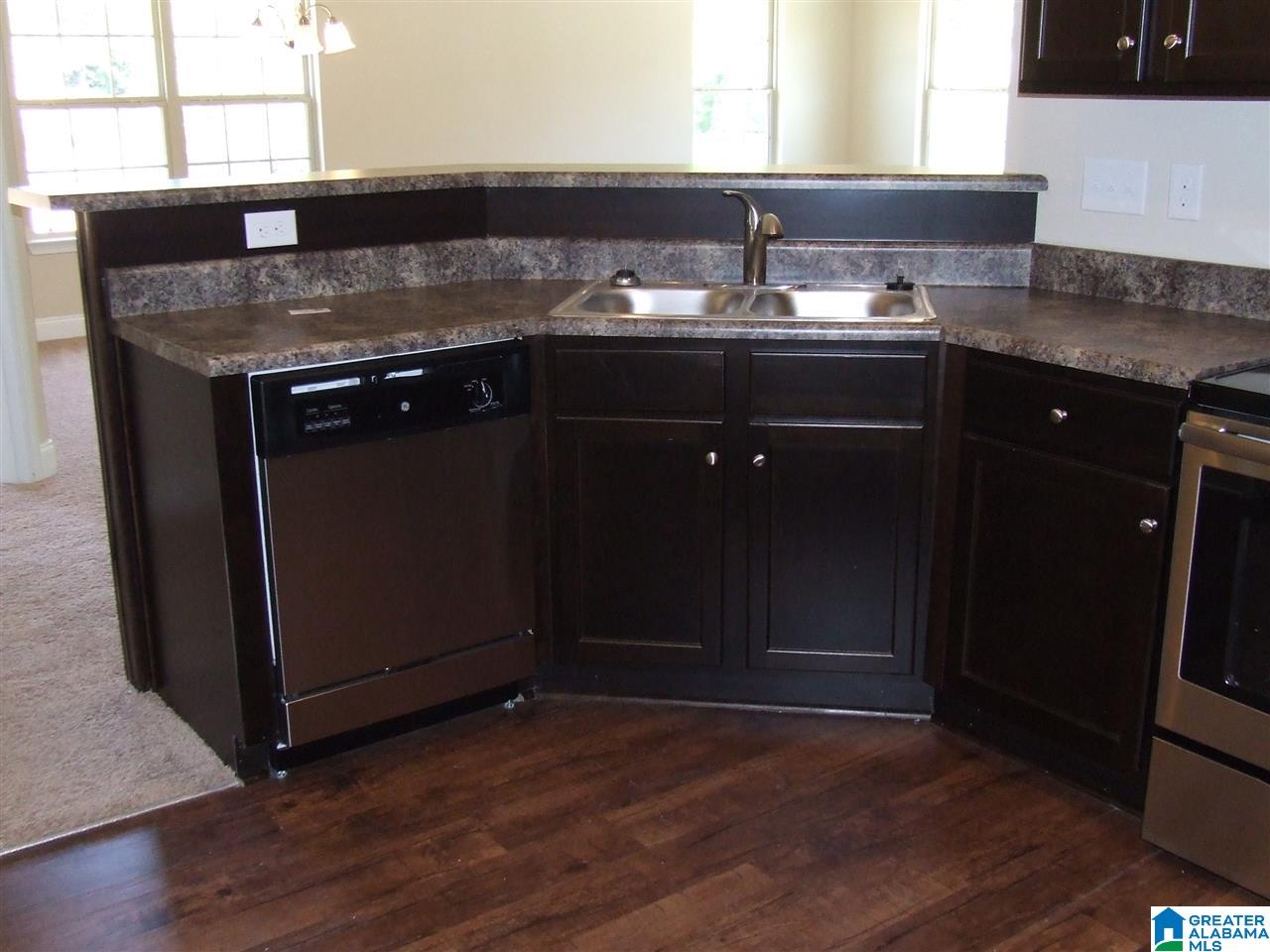520 Green Meadows Trail Alabaster, AL 35114 - Photo 8 of 36