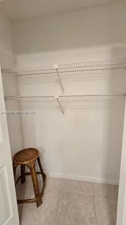 $1,750 | 10741 Cleary Boulevard, Unit 204, Plantation, FL 33324