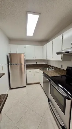 $1,750 | 10741 Cleary Boulevard, Unit 204, Plantation, FL 33324