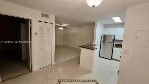 $1,750 | 10741 Cleary Boulevard, Unit 204, Plantation, FL 33324
