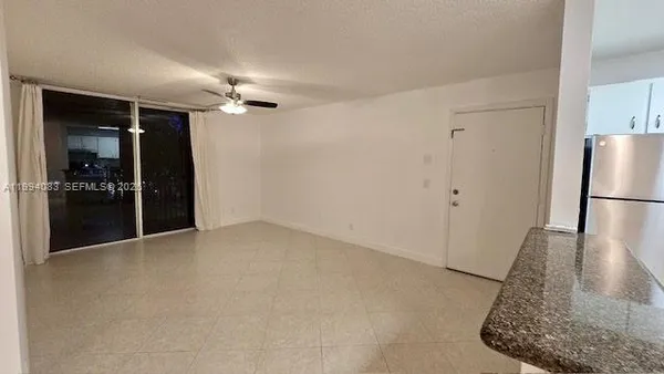 $1,750 | 10741 Cleary Boulevard, Unit 204, Plantation, FL 33324