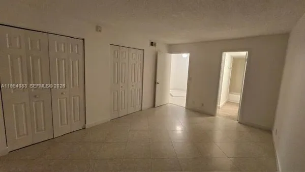 $1,750 | 10741 Cleary Boulevard, Unit 204, Plantation, FL 33324