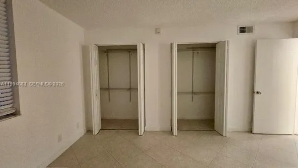 $1,750 | 10741 Cleary Boulevard, Unit 204, Plantation, FL 33324