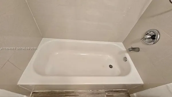 $1,750 | 10741 Cleary Boulevard, Unit 204, Plantation, FL 33324