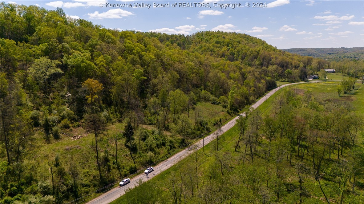 422 Custer Ridge Road Buffalo, WV 25033 - Photo 1 of 5 Gallery Image 1