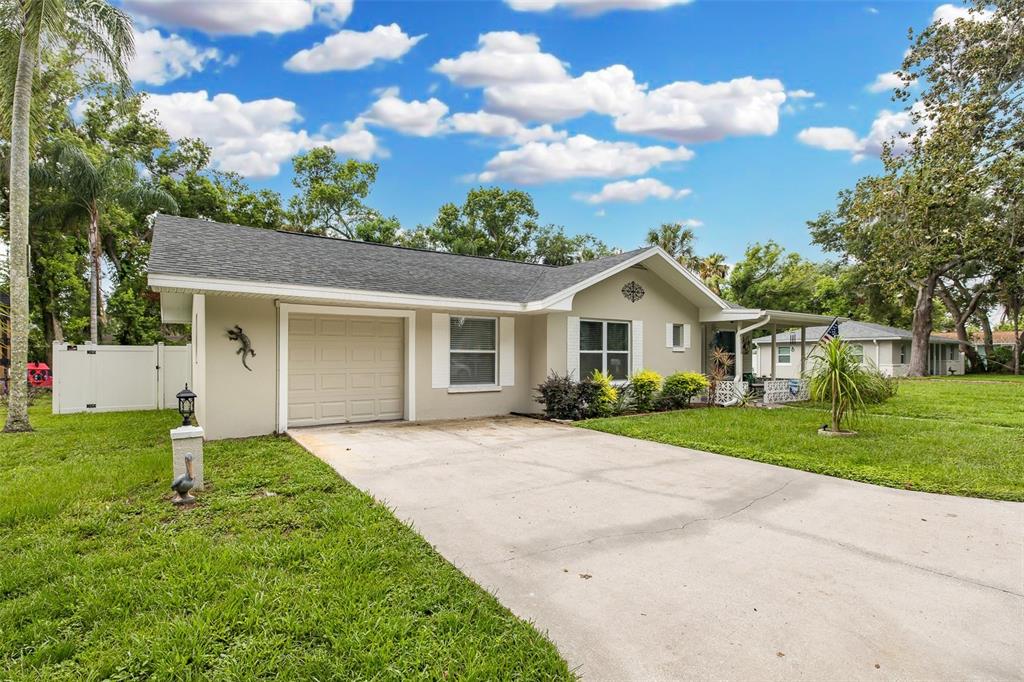 5708 Homecrest Road New Port Richey, FL 34652 - Photo 60 of 62
