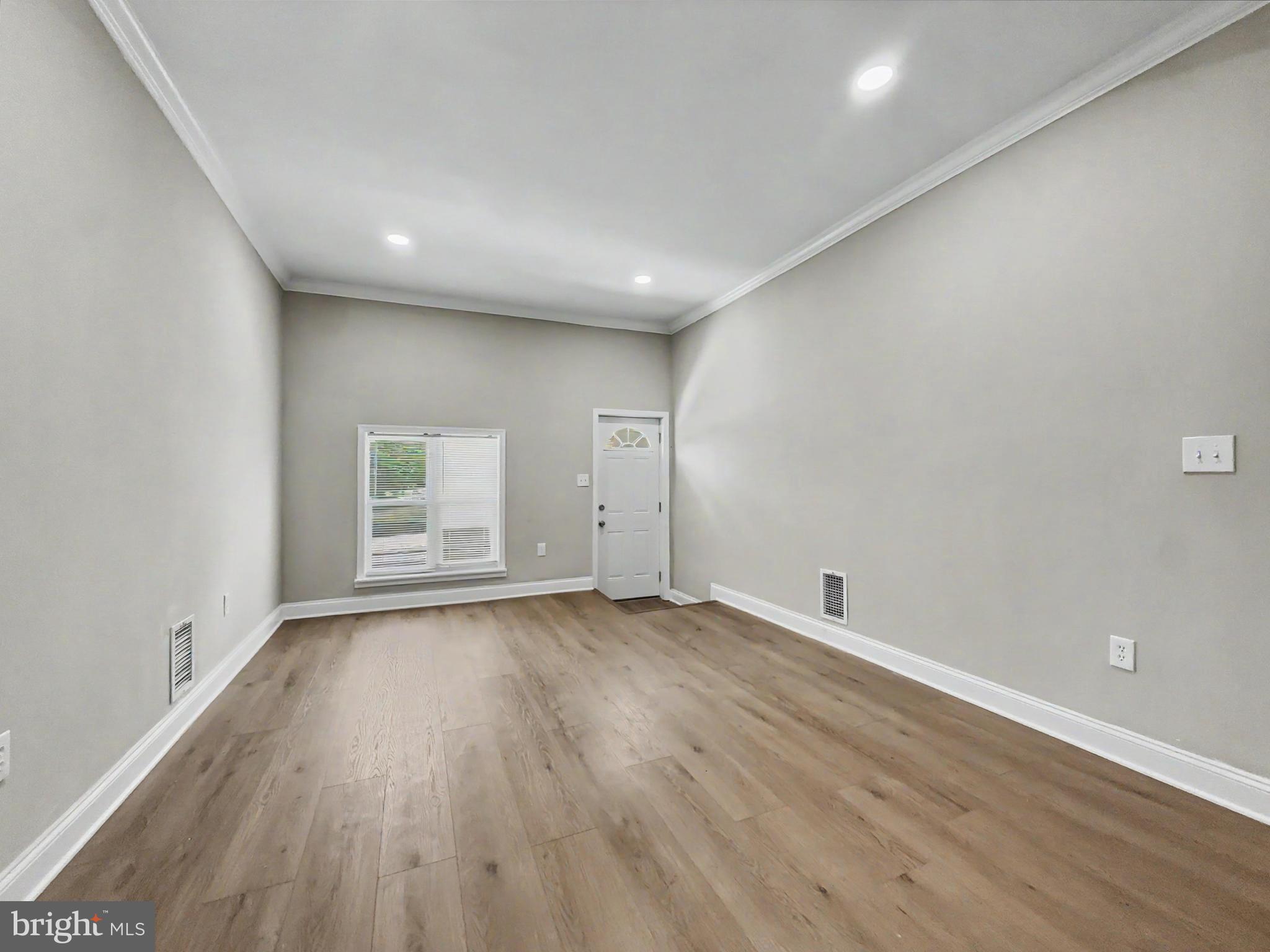 2129 Federal Street Baltimore, MD 21213 - Photo 16 of 29 Gallery Image 16