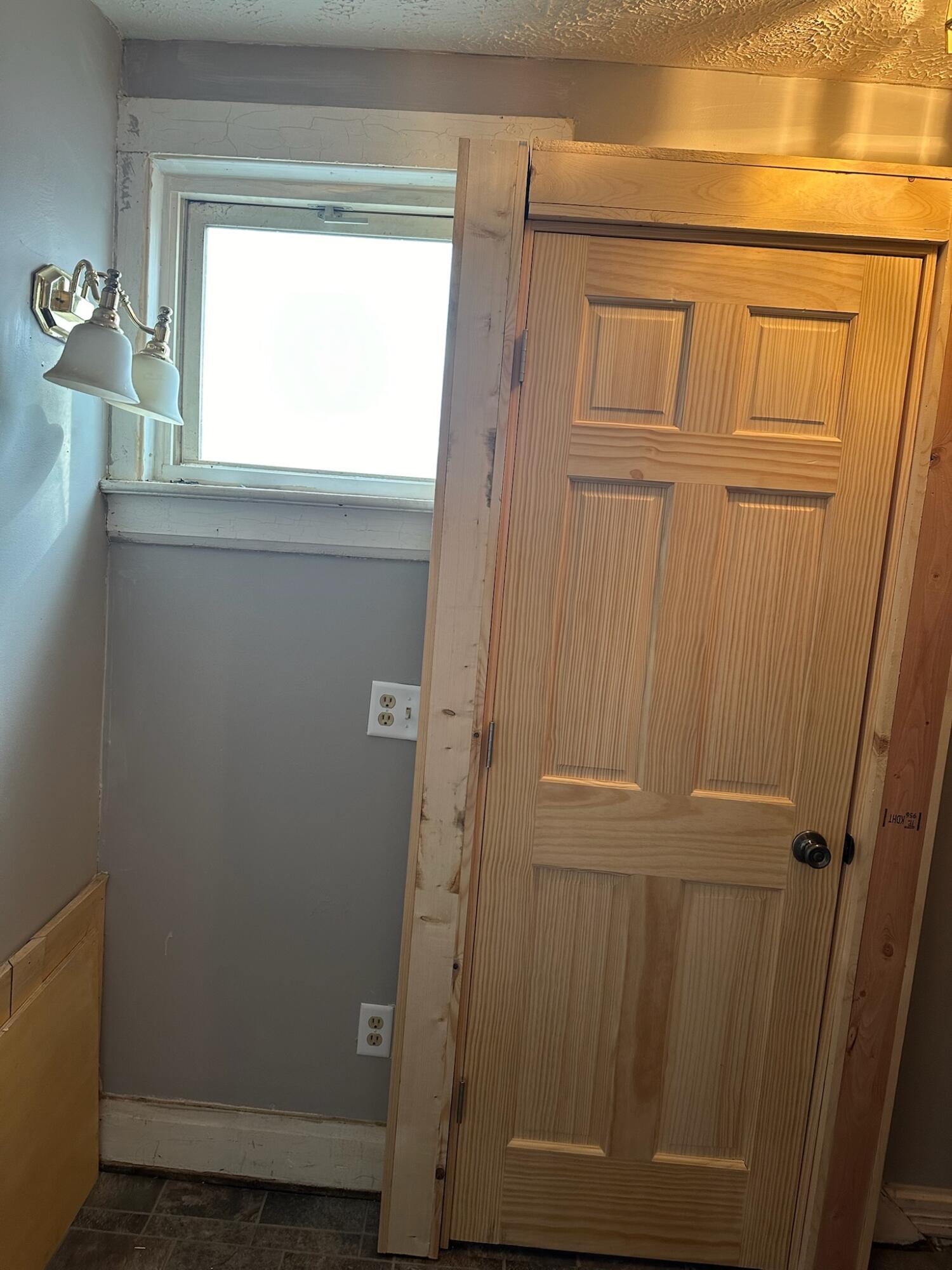 211 West Delaware Street Decatur, MI 49045 - Photo 10 of 26 IMG_2364