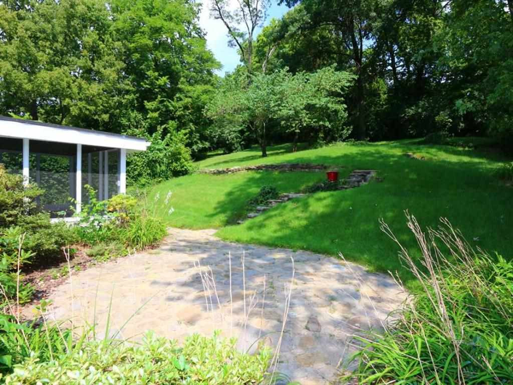 1414 Amsterdam Road Covington, KY 41011 - Photo 20 of 27 Gallery Image 20