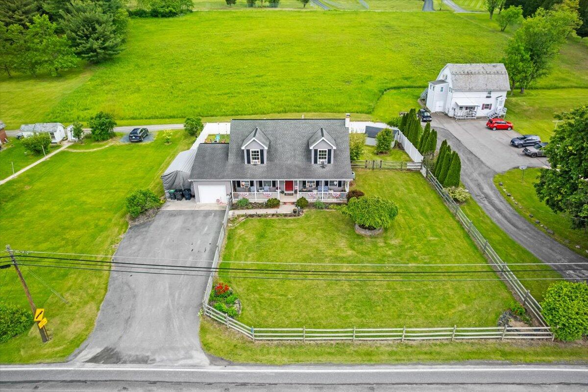 623 Kunkletown Road Kunkletown, PA 18058 - Photo 11 of 37 a view of a tennis court