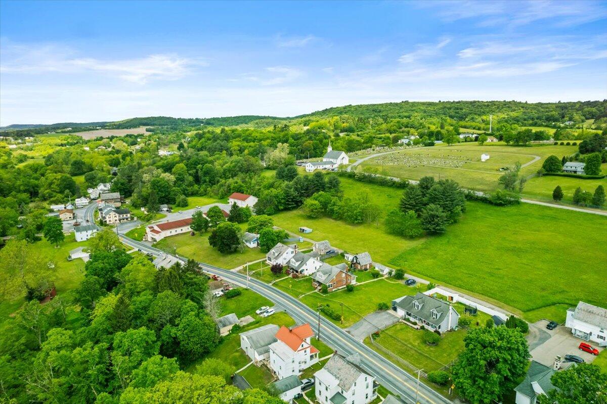 623 Kunkletown Road Kunkletown, PA 18058 - Photo 15 of 37 a view of a city