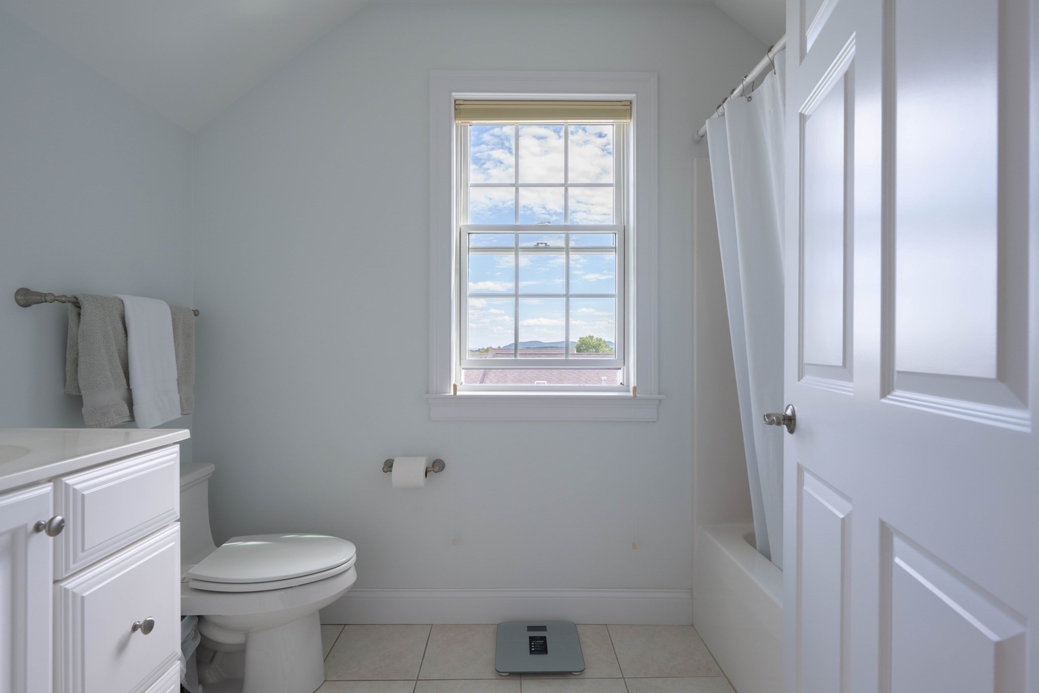 20 Bridge Road, Unit 31 Northampton, MA 01062 - Photo 32 of 38 Gallery Image 32