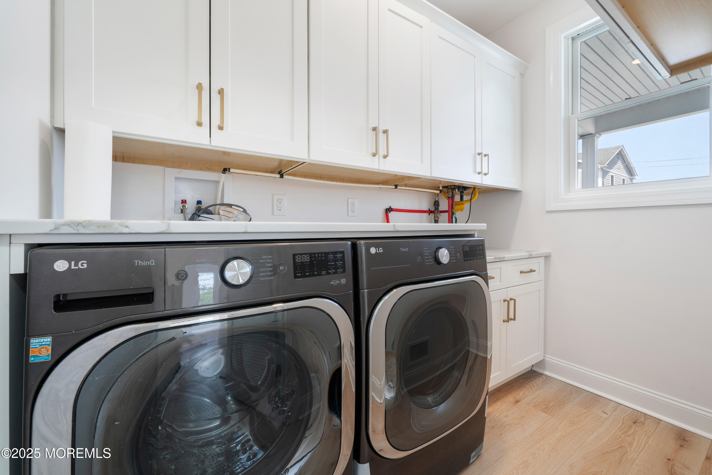 1 Capstan Road Waretown, NJ 08758 - Photo 8 of 64 SEV05734
